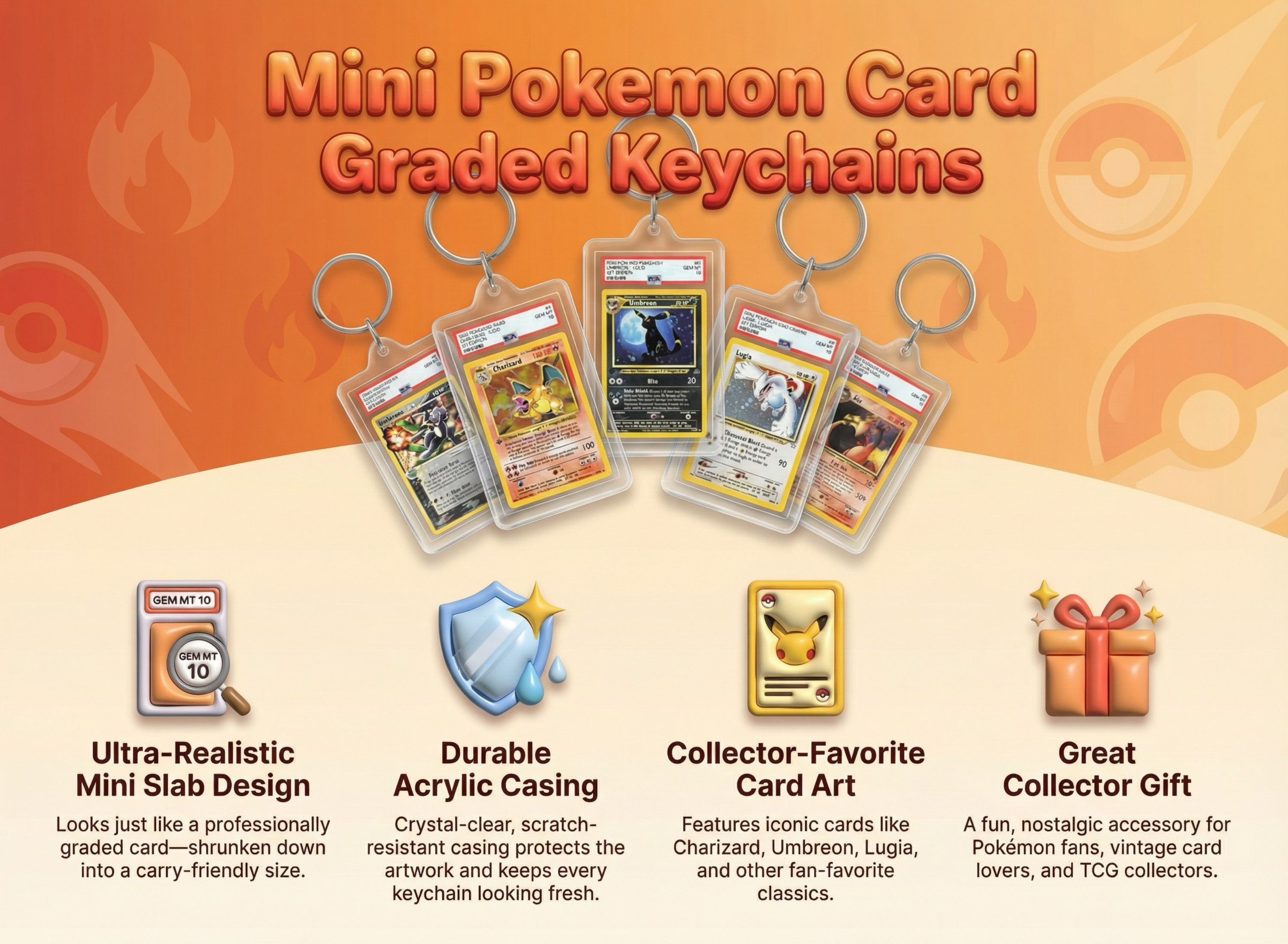 Charizard (1st Edition Shadowless Base Set)