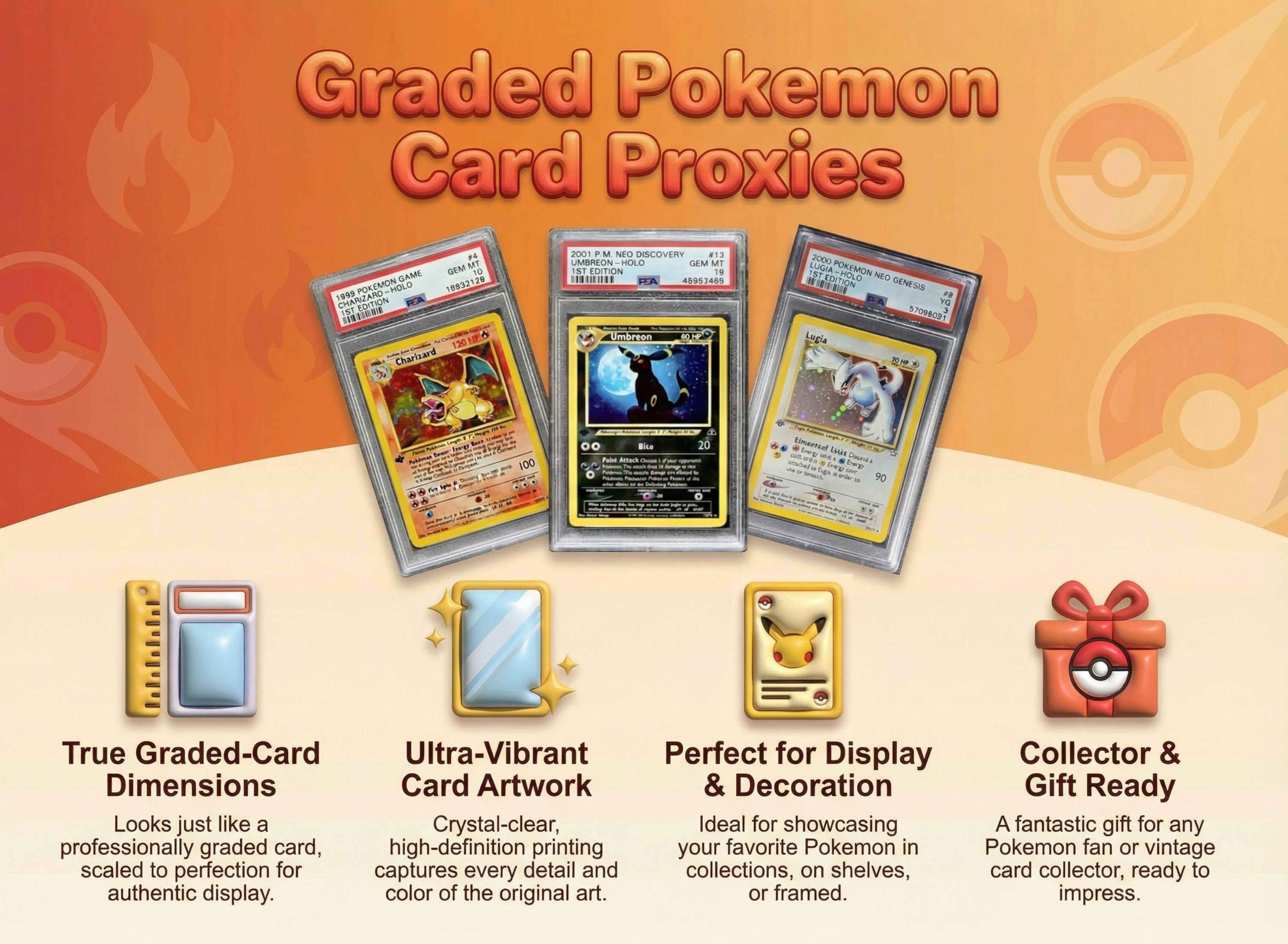 Charizard (1st Edition Shadowless Base Set)